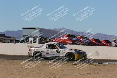 media/Nov-20-2022-Speed Ventures (Sun) [[eabc27ce77]]/Race Group/Session 3 (Race Set 2)/